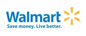 Walmart