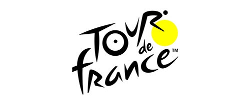 TOUR FRANCE