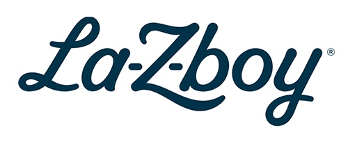 LA-Z-BOY