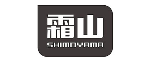 SHIMOYAMA