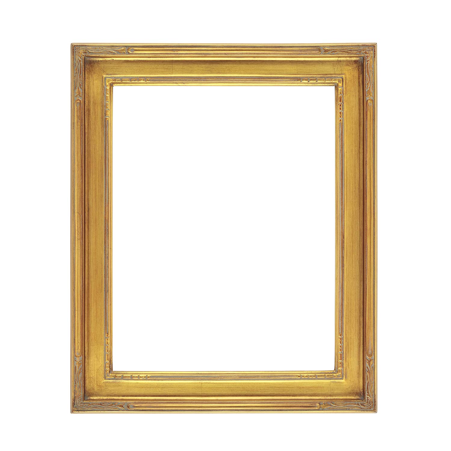 Floater Picture Frame